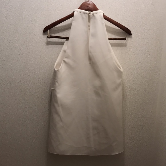 Nicholas Top - Picture 4 of 5